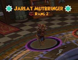 Jarlat Mutbringer jarlat mutbringer