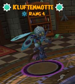 Kluftenmotte kluftenmotte