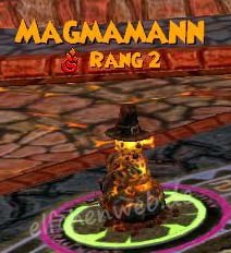 Magmamann magmamann