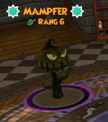 Mampfer mampfer