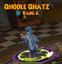 Qhoole Qhatz qhoole qhatz