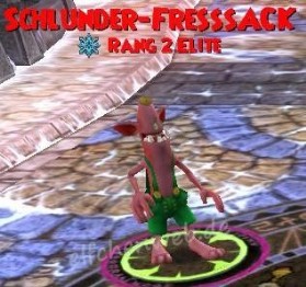 Schlunder-Fresssack schlunder-fresssack