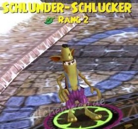 Schlunder-Schlucker schlunder-schlucker