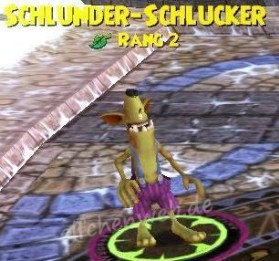 schlunder-schlucker