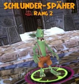 Schlunder-Späher schlunder-späher