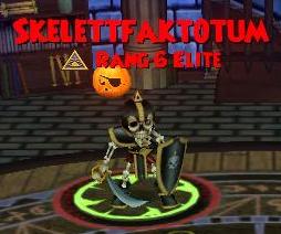 Skelettfaktotum skelettfaktotum