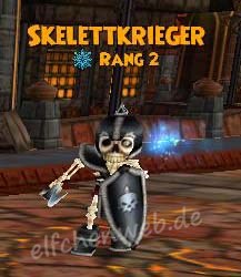 skelettkrieger