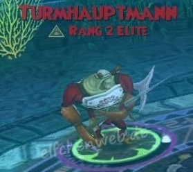 Turmhauptmann turmhauptmann