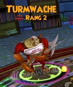 Turmwache turmwache