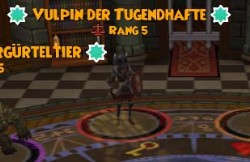 Vulpin der Tugendhafte vulpin der tugendhafte