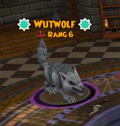 Wutwolf wutwolf