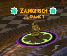 Zankfisch zankfisch