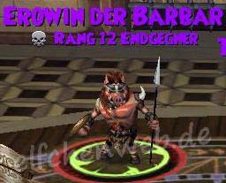 erowin der Barbar