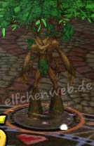Dickrinden-Treant dickrinden-treant