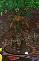 dickrinden-treant