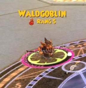Waldgoblin waldgoblin