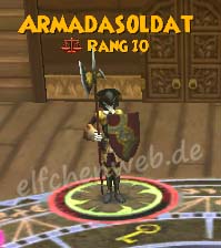 Armadasoldat armadasoldat