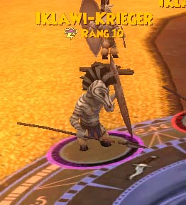 Iklawi-Krieger iklawi-krieger
