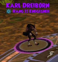 Karl Dreiborn karl dreiborn