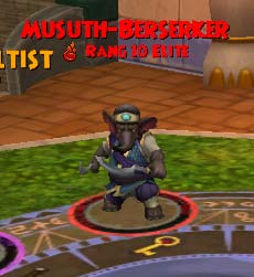Musuth-Berserker musuth-berserker