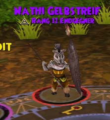 Nathi Gelbstreif nathi gelbstreif