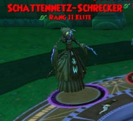 Schattennetz-Schrecker schattennetz-schrecker