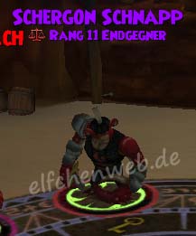 Schergon Schnapp schergon Schnapp