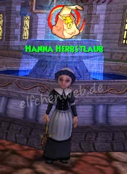 Hanna Herbstlaub hanna herbstlaub