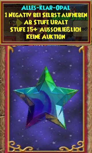 alles-Klar-Opal