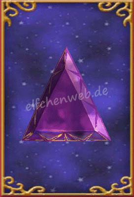 Wasser-Elementar-Amethyst wasser-Elementar-Amethyst