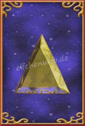 Mythosklingen-Zwillings-Peridot mythosklingen-Zwillings-Peridot