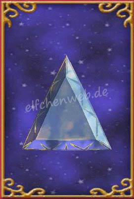 Blizzard-Saphir blizzard-Saphir
