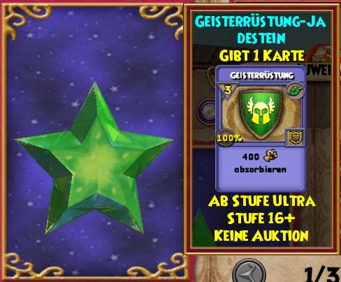 geisterrüstung-jadestein