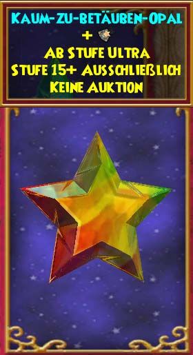 kaum-zu-Betäuben-Opal