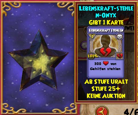 lebenskraft-Stehlen-Onyx