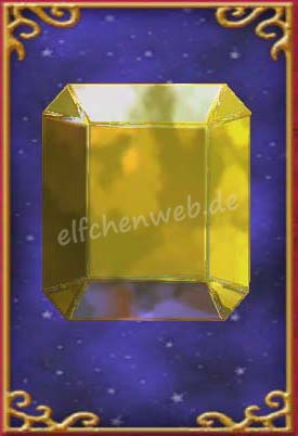 Gesprungener Verteidigungs-Peridot Verteidigungs-Peridot