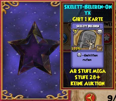 Skelett-Beleben-Onyx skelett-Beleben-Onyx