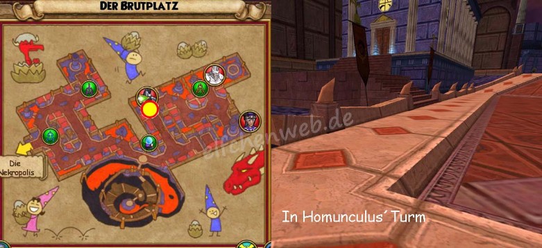 Buch Der Brutplatz buch Der Brutplatz