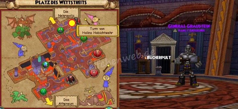 Buch Platz des Wettstreits 2 buch Platz des Wettstreits 2