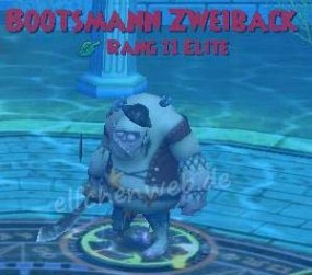 Bootsmann Zweiback bootsmann zweiback