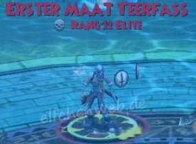 Erster Maat Teerfass erster maat teerfass