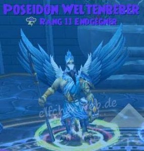 poseidon weltenbeber atlantea