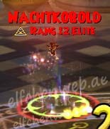 Nachtkobold nachtkobold