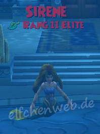 Sirene sirene