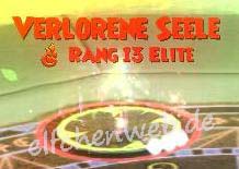 Verlorene Seele Feuer verlorene seele feuer