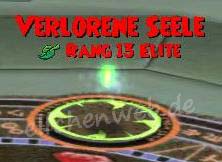 Verlorene Seele Leben verlorene seele leben