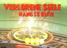 Verlorene Seele Mythos verlorene seele mythos