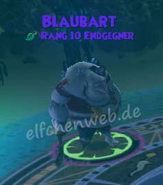 Blaubart blaubart
