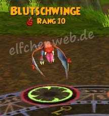 Blutschwinge blutschwinge