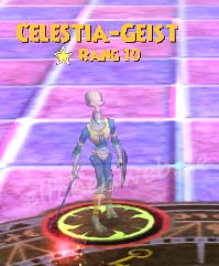 celestia-Geist